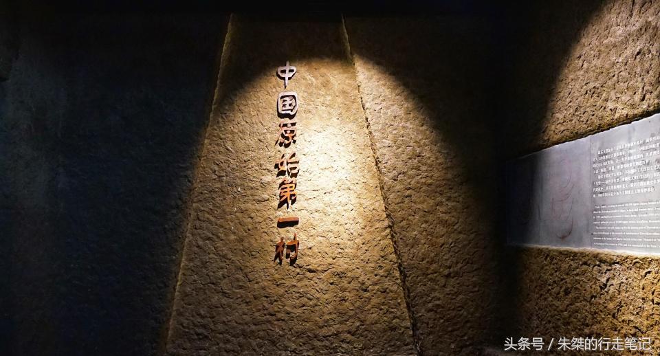 安徽旅游景点免费开放,安徽免费旅游景点一览表