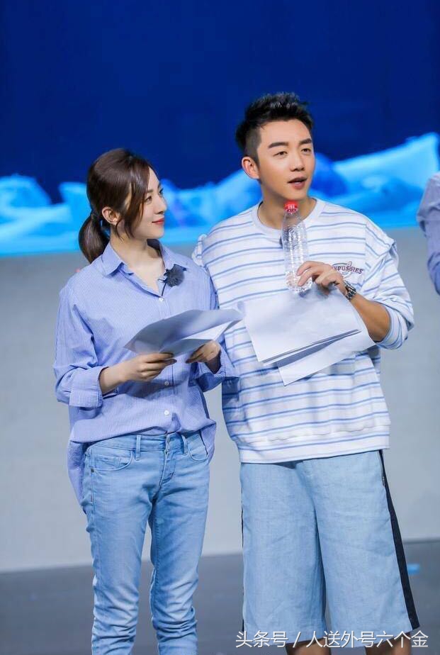 郑恺王晓晨青春同学会视频,王晓晨郑恺综艺节目视频