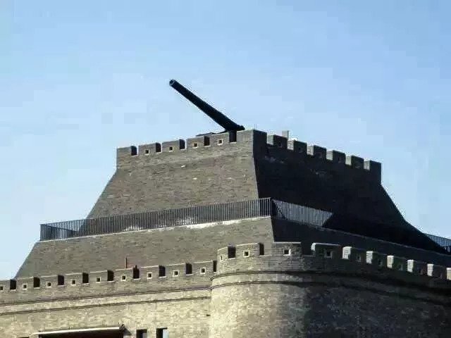 天津话阴雨绵绵,天津话北辰话