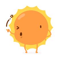 南京到上海公交,在南京坐公交车去上海