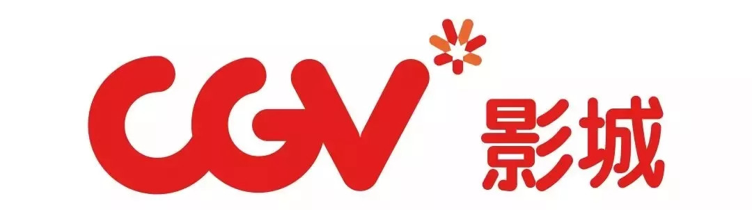 龙城天街开幕,龙湖常州龙城天街3周年庆