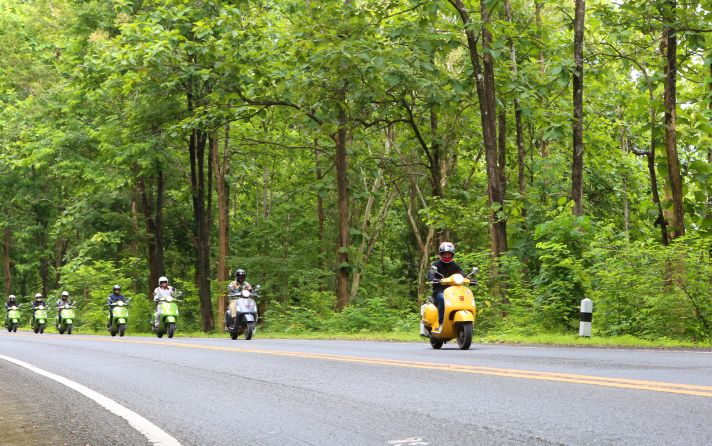 vespagts300新款,vespagts300