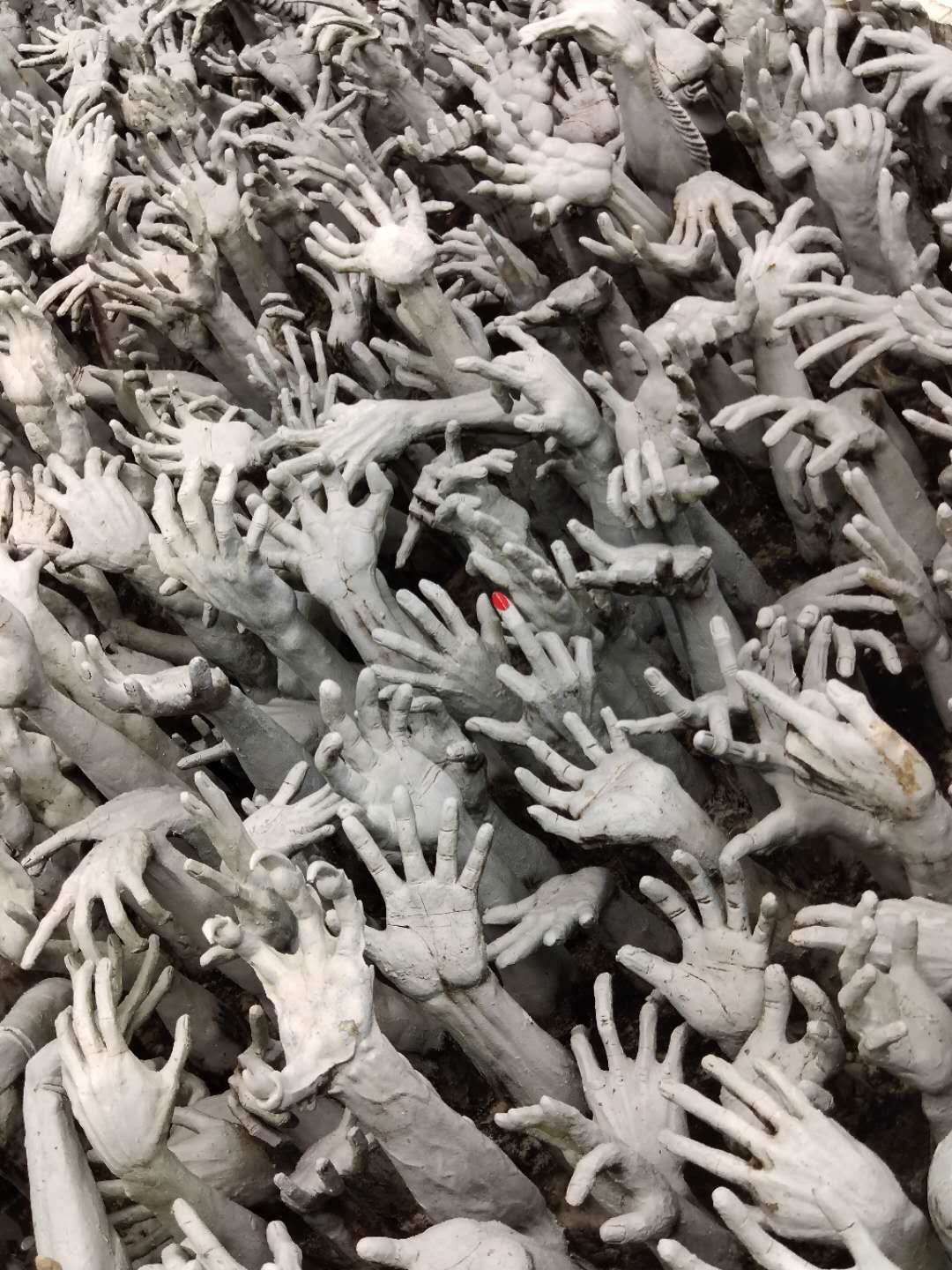 vespagts300新款,vespagts300