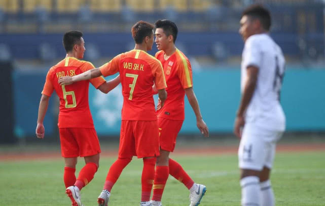 新华社评价体育赛事,新华社亚运视频