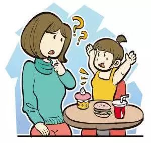 乳房发育要注意啥,乳房在发育的时候需要注意什么