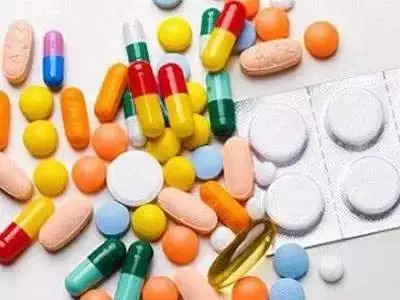 日本最好的感冒药是什么,日本感冒药哪几种值得购买