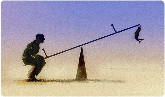 企业董事长致马云：电商重创商业地产是一场文明的*杀屠**