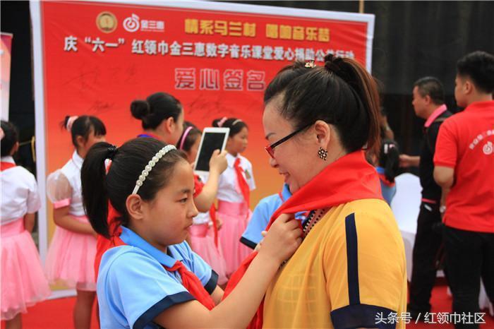 鎯呯郴涔℃潙鏂板笇鏈涚埍蹇冩帴鍔涘姪鎴愰暱,鎯呯郴瀹朵埂鐖卞績鍔╁姏