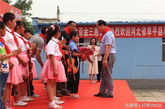 鎯呯郴涔℃潙鏂板笇鏈涚埍蹇冩帴鍔涘姪鎴愰暱,鎯呯郴瀹朵埂鐖卞績鍔╁姏