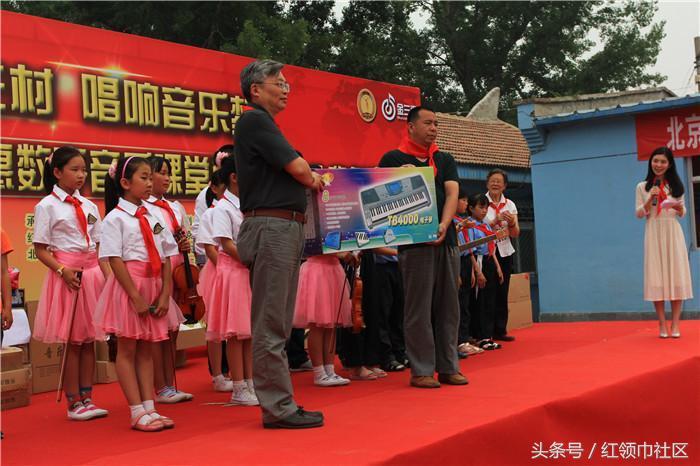 鎯呯郴涔℃潙鏂板笇鏈涚埍蹇冩帴鍔涘姪鎴愰暱,鎯呯郴瀹朵埂鐖卞績鍔╁姏