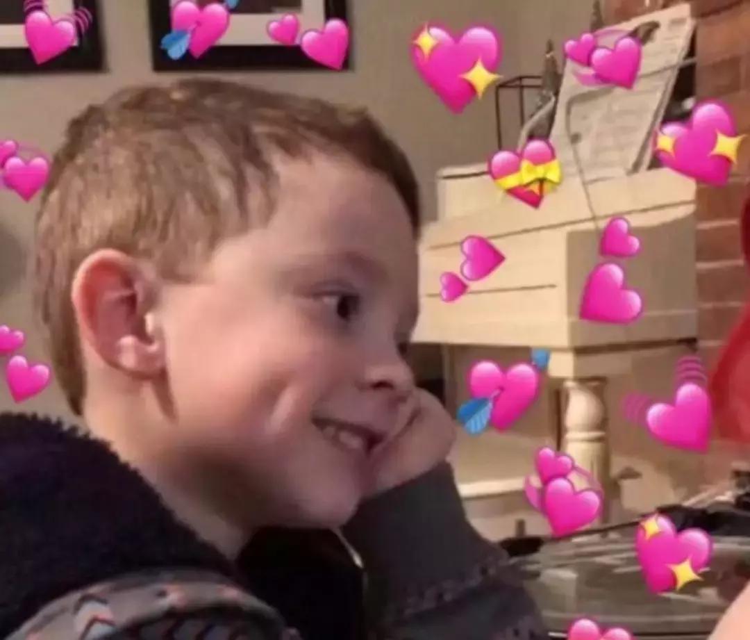 100块能买到的为何花1000块？cosme榜单好物告诉你大牌一样好替代