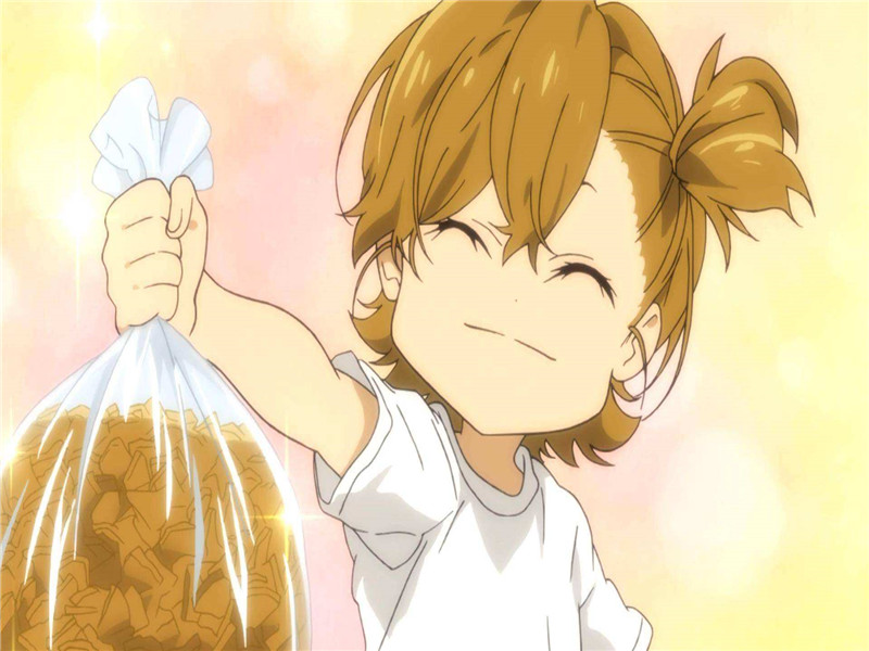 校园奶爸虎太郎和鹿岛,学园奶爸鹿岛虎太郎生病