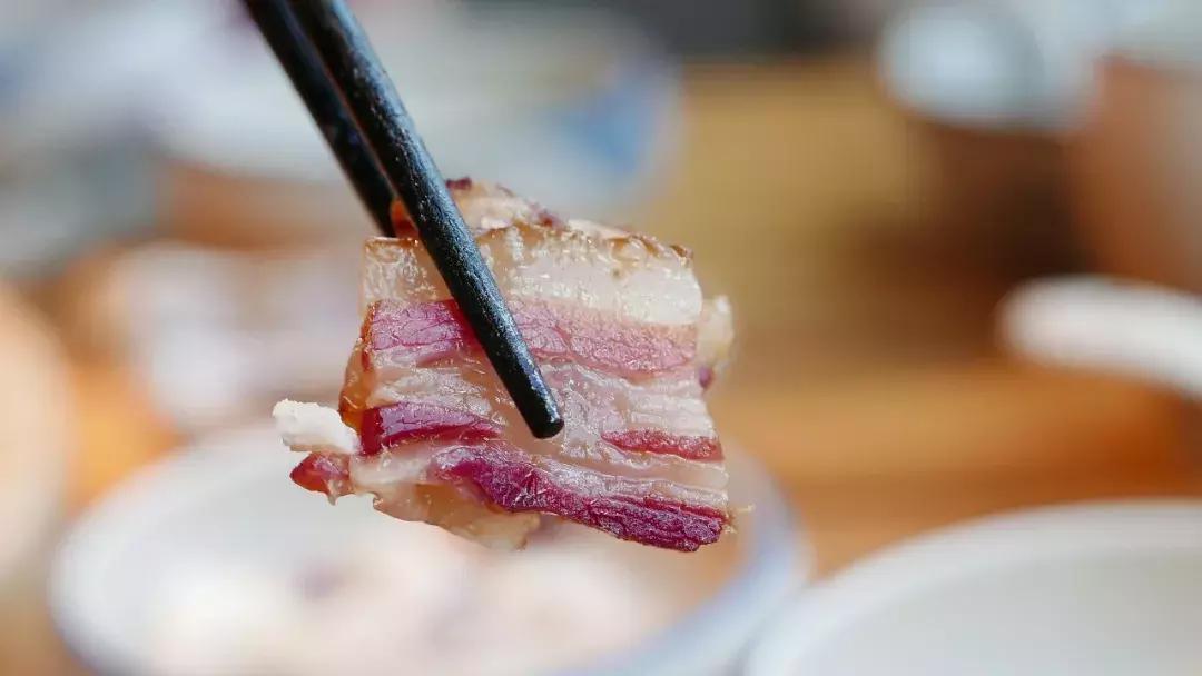 云南特色蒸汽石锅鱼开店成本,云南特色蒸汽石锅鱼全国探店视频