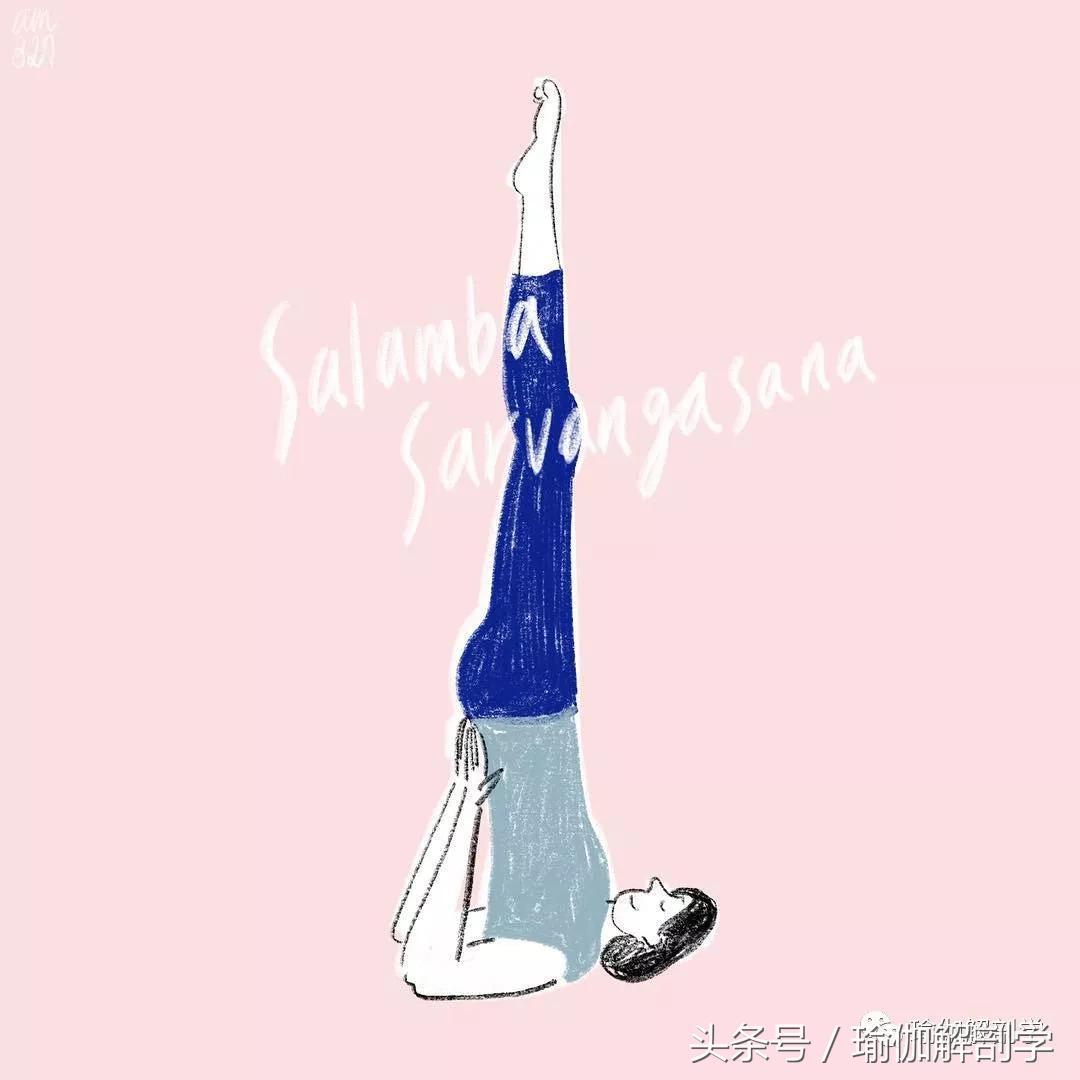 一个瑜伽老师应该有的素养,怎样才能成为一名优秀的瑜伽老师