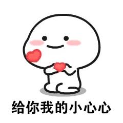 留学行李中最后悔的东西是什么,留学行李箱测评