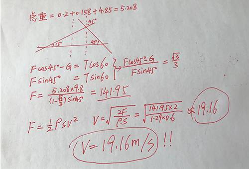 帮别人求婚什么心态,千万不要帮别人求婚