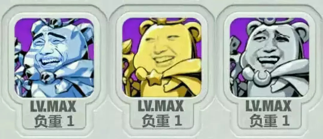 崩坏3老玩家现状,崩坏3全部事件