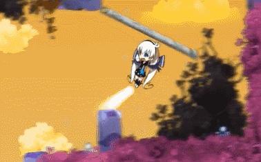 崩坏3老玩家现状,崩坏3全部事件