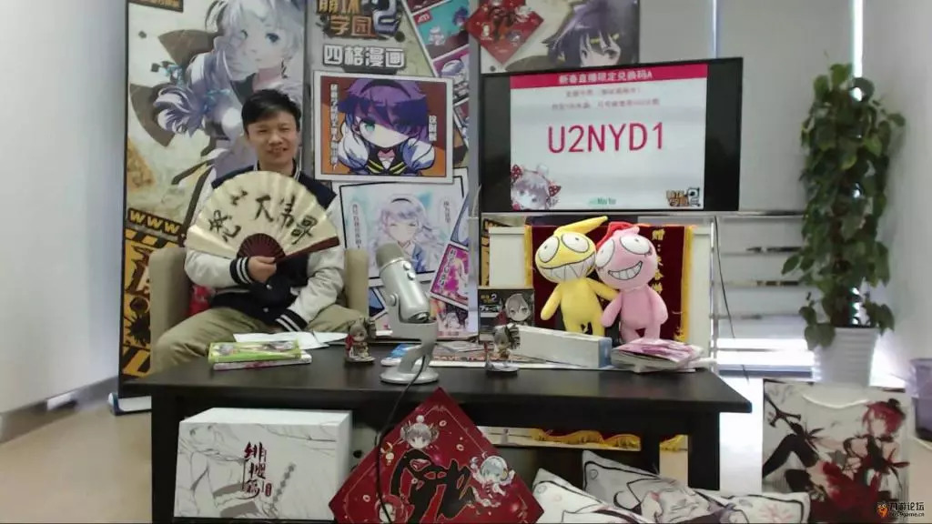 崩坏3老玩家现状,崩坏3全部事件