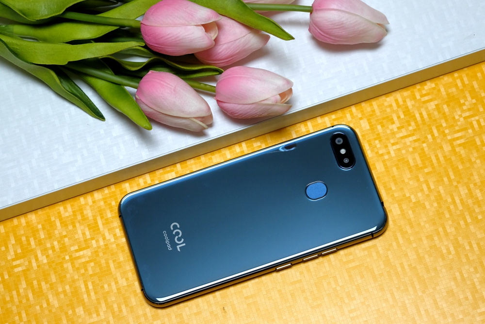 酷派酷玩7,酷派酷玩7将发布