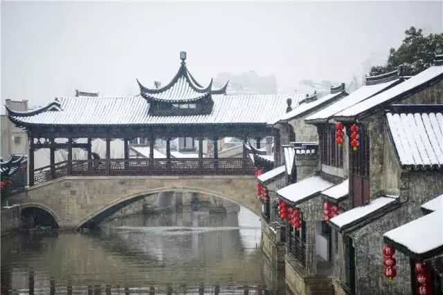 你以为的昆山和真实昆山,关于昆山最新消息