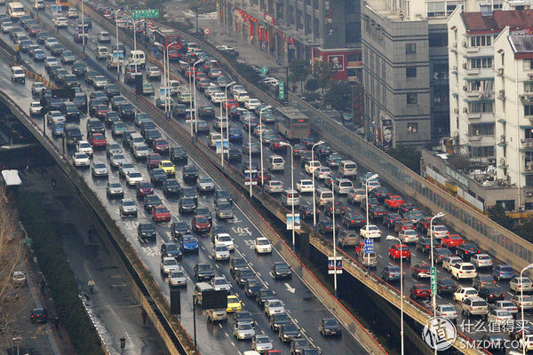 从零基础了解摩托车,从菜鸟变老鸟