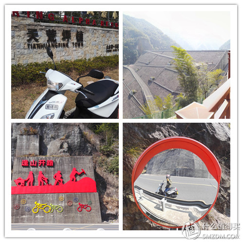 从零基础了解摩托车,从菜鸟变老鸟