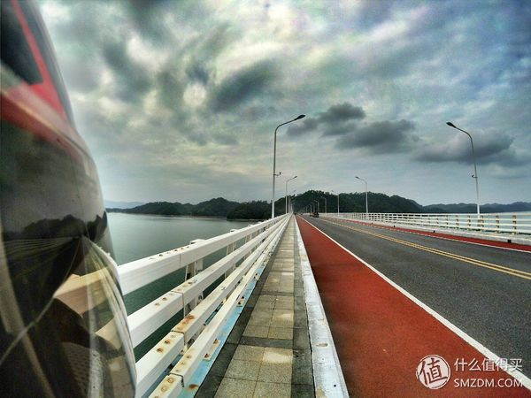 从零基础了解摩托车,从菜鸟变老鸟