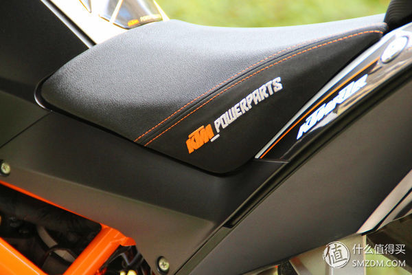 新手入门摩托车需要了解什么,新手入门应该怎么选择摩托车