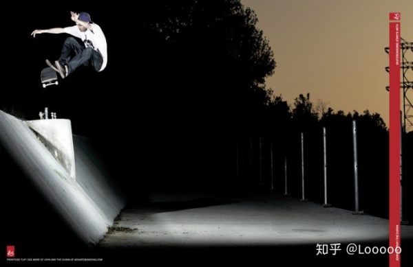 滑板鞋有什么特性,滑板鞋最火的是哪一款