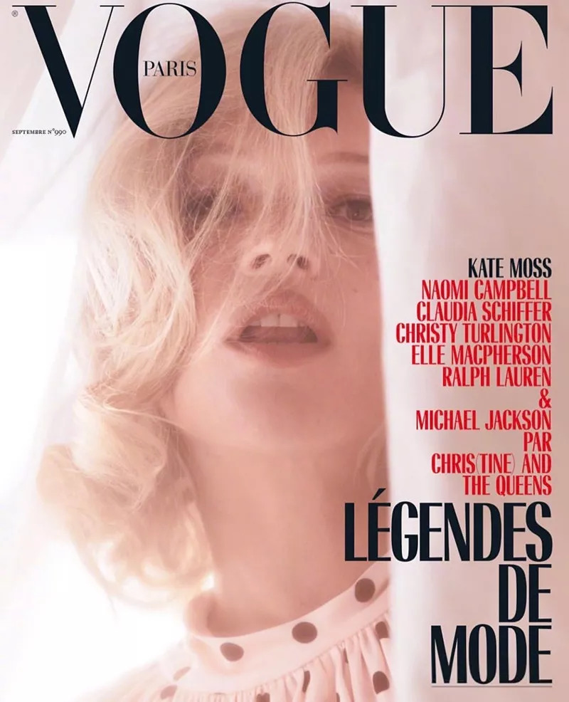 倪妮巩俐同台,巩俐倪妮同场