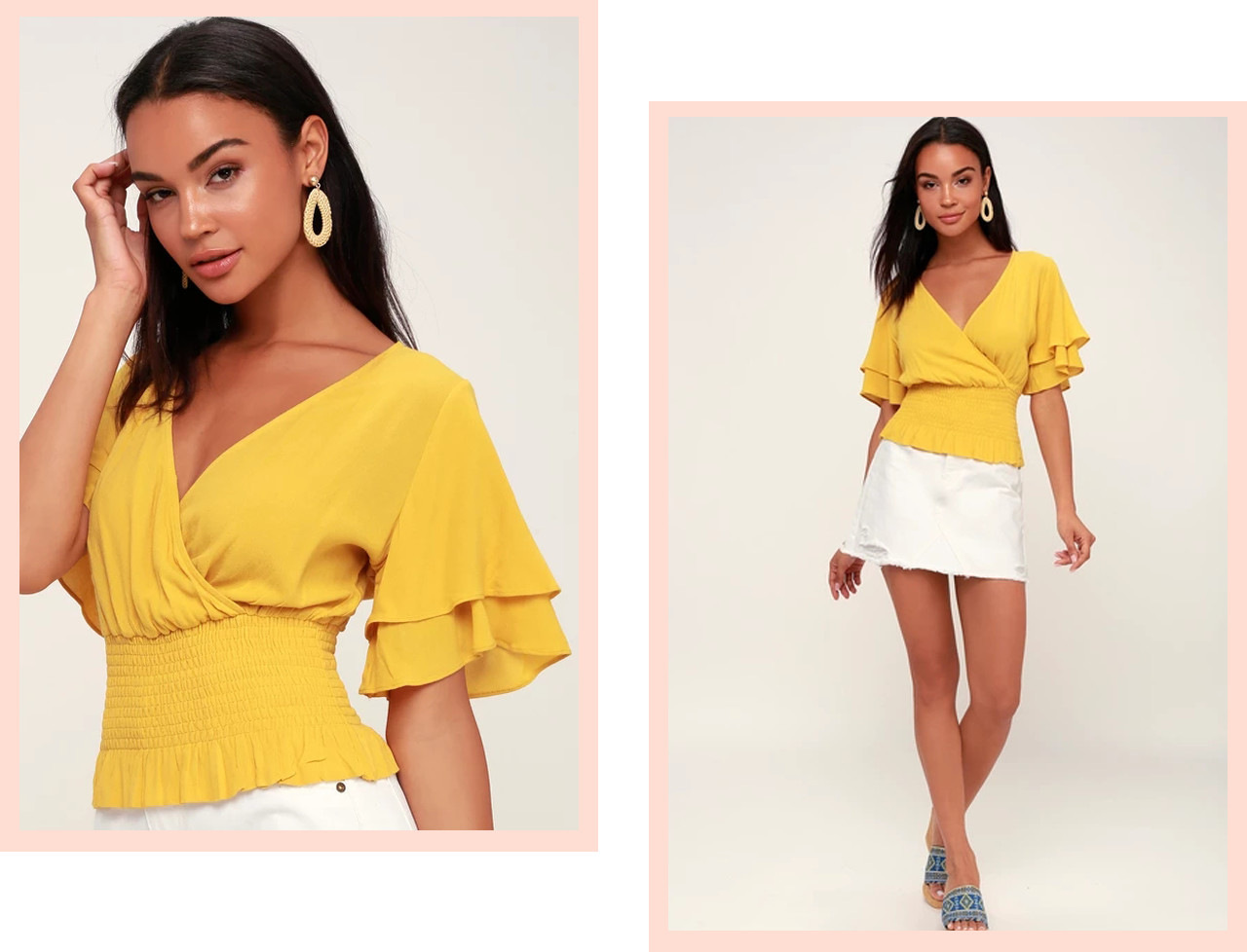 200元左右微胖穿搭,200元一下的穿搭冬天