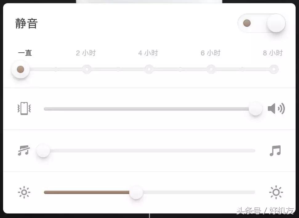 机友的心声,为什么有的人不建议买锤子手机