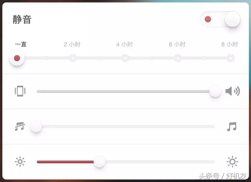 机友的心声,为什么有的人不建议买锤子手机