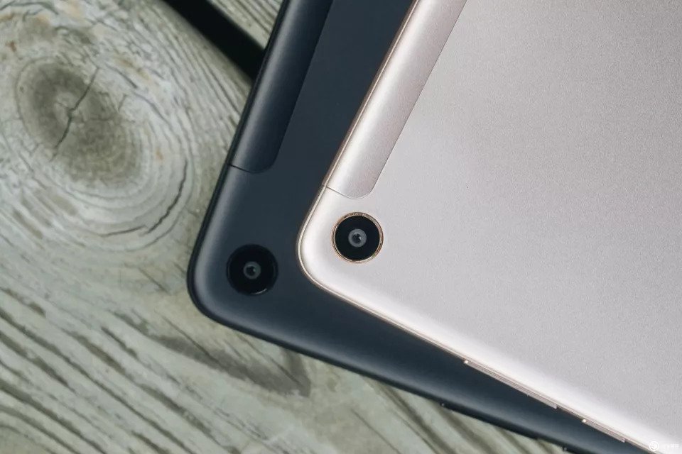 小米平板4plus处理器,小米平板4plus升级miui13