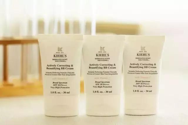 适合孕妇的网红产品,孕妇适合用的网红化妆品