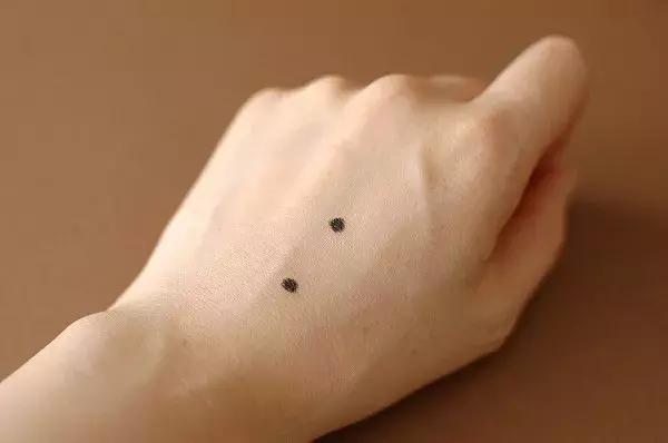 kate有哪些值得买,kate粉底液黑管新品