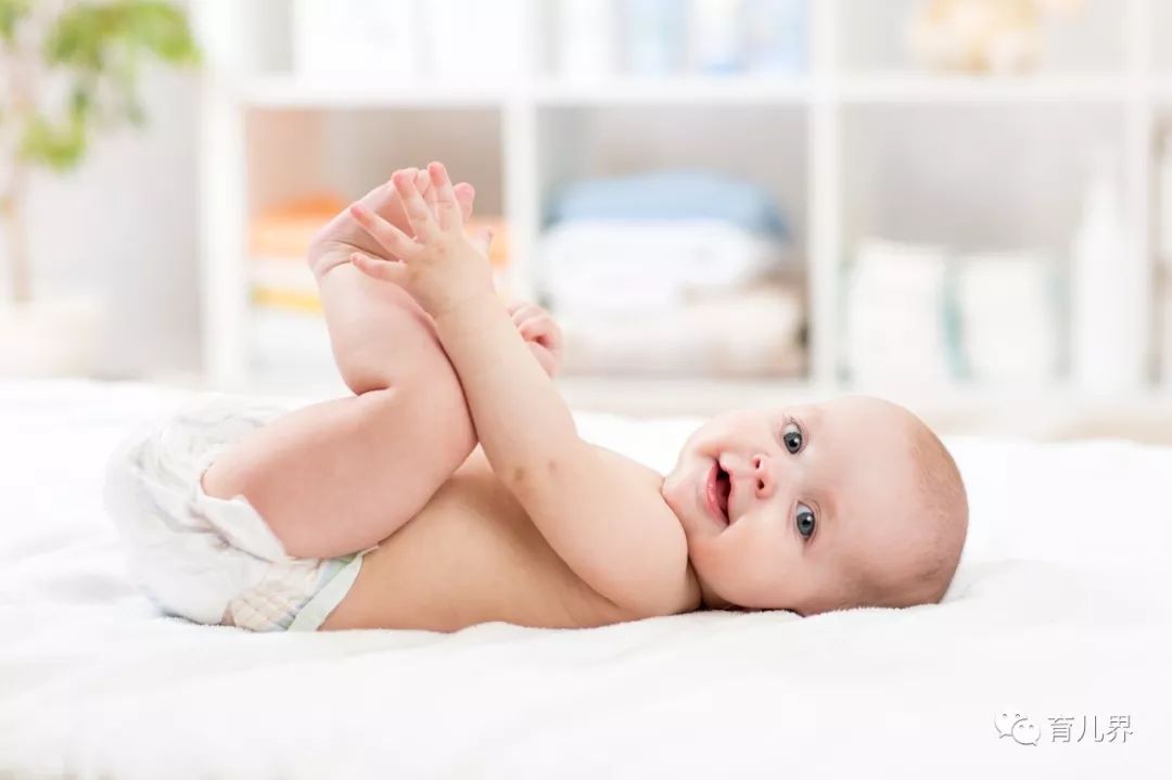 孩子身上脏洗不干净怎么办,孩子脏衣服洗不干净怎么办