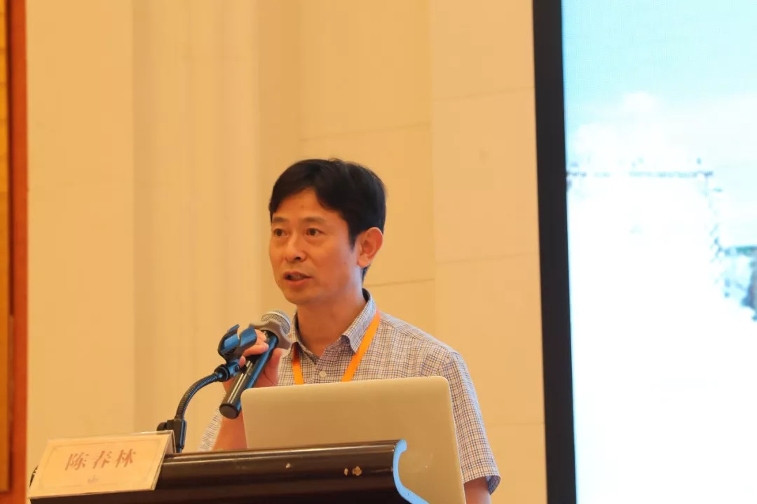 安徽105整形医院,合肥105医院皮肤美容科