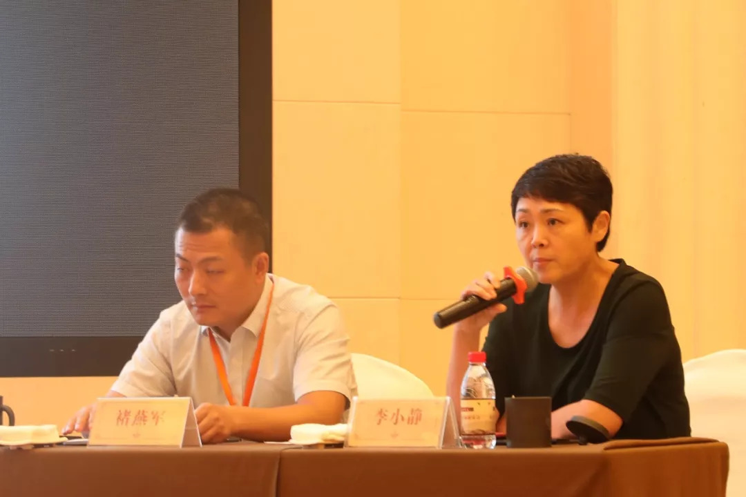 合肥105医院微创手术,合肥105医院整形美容科