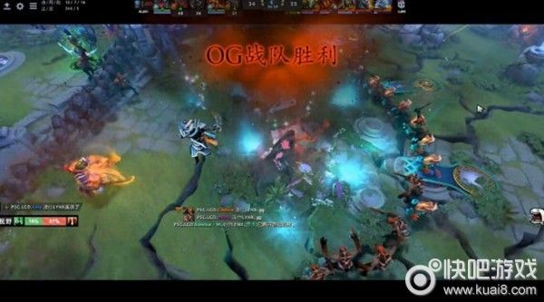 涓婃捣ti9涓惧姙鍦板潃,涓婃捣涓惧姙ti9