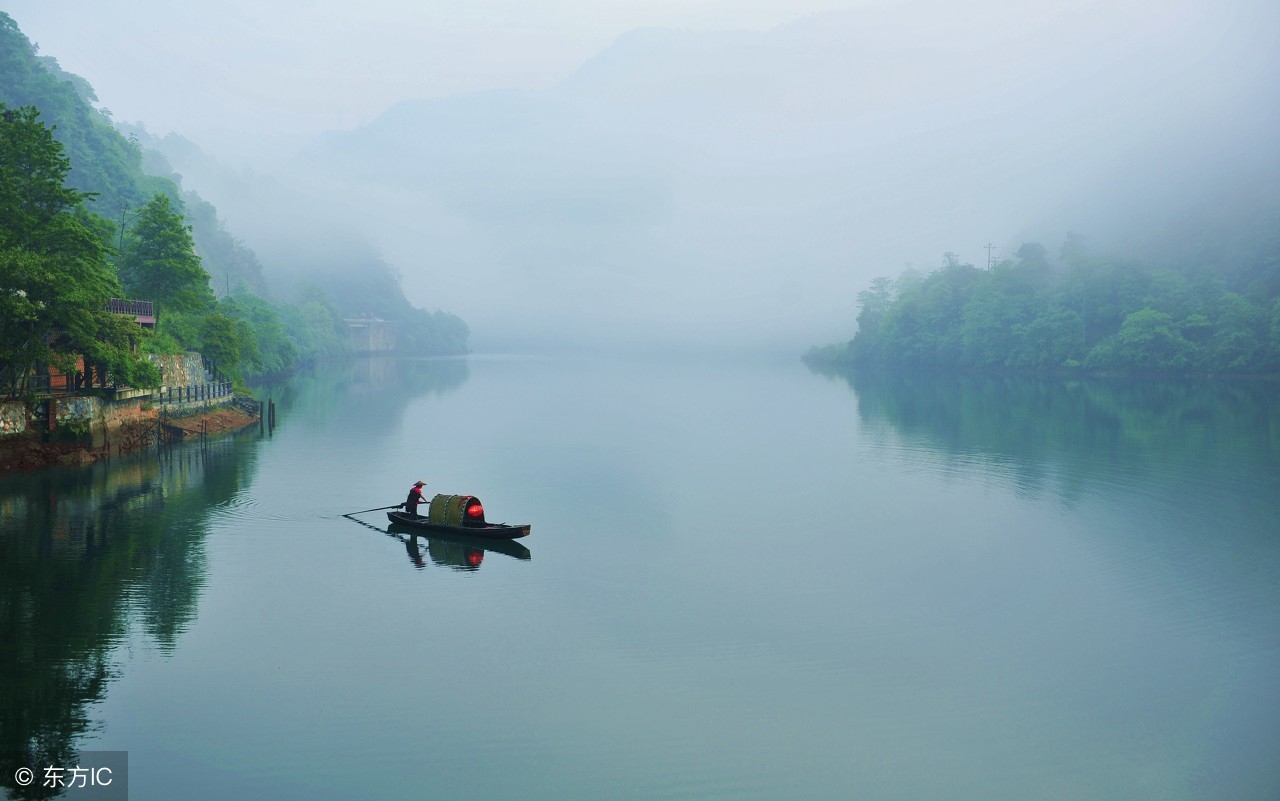 我的老师优秀范文300字以上,我的老师优秀词句