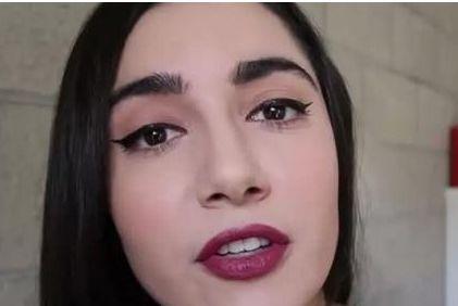 价值20左右的口红涂了会不会烂嘴,10块钱的口红用了有伤害吗