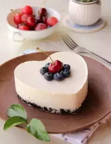 奥利奥创意吃法,最新潮的奥利奥吃法