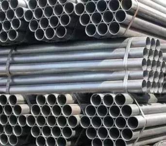 q345钢材俗称,钢材q345B是什么材质