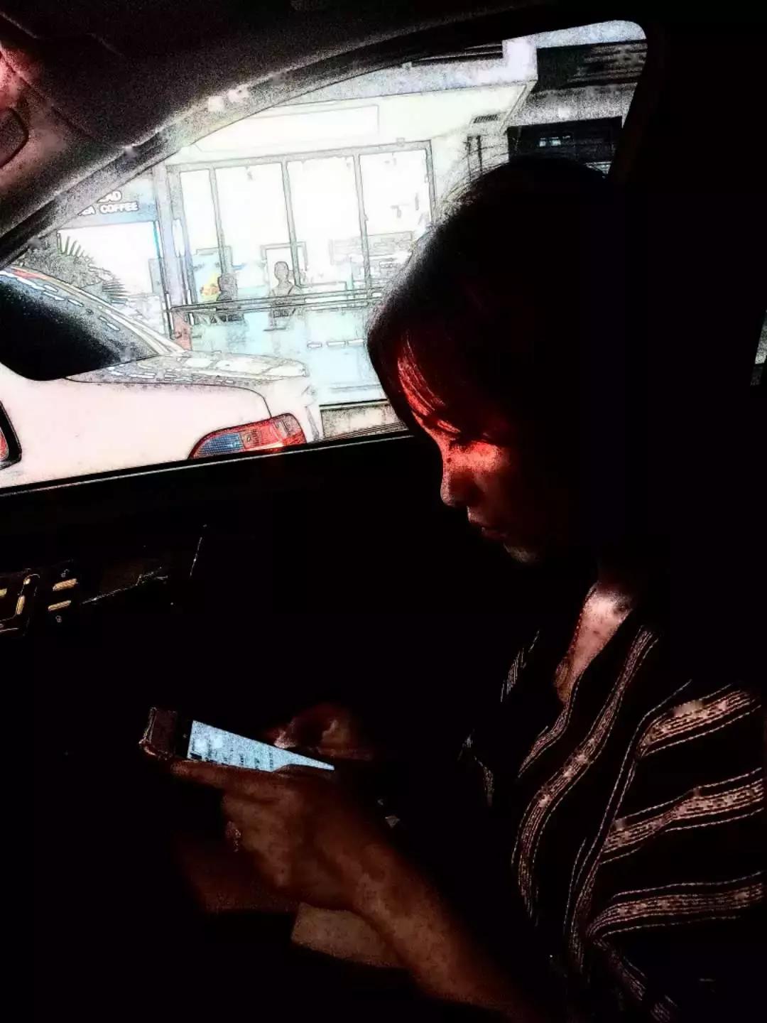 月入3000真实生活,月入3000的生活是怎样