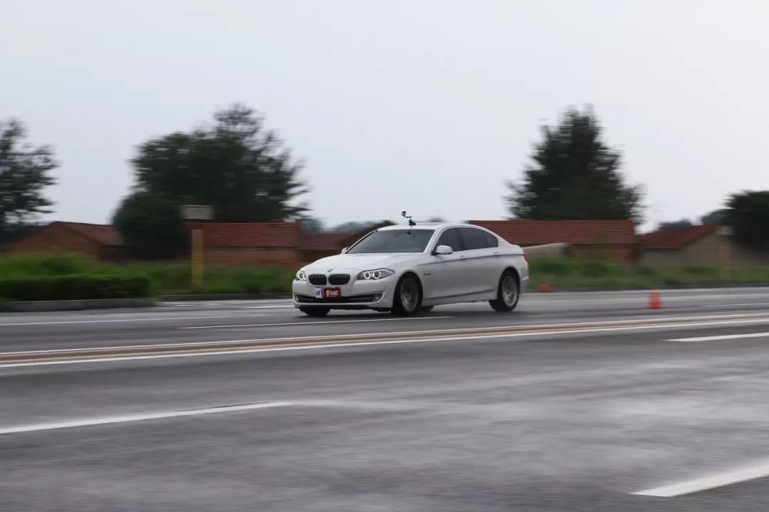 邓禄普ve303suv可以用吗,邓禄普静音舒适型ve301