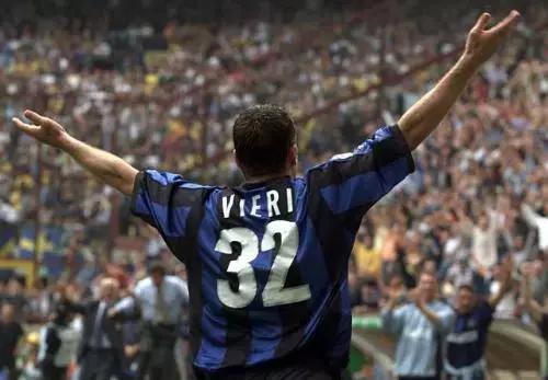 哪些巨星效力过意甲冠军,曾经效力皇马的球星有哪些