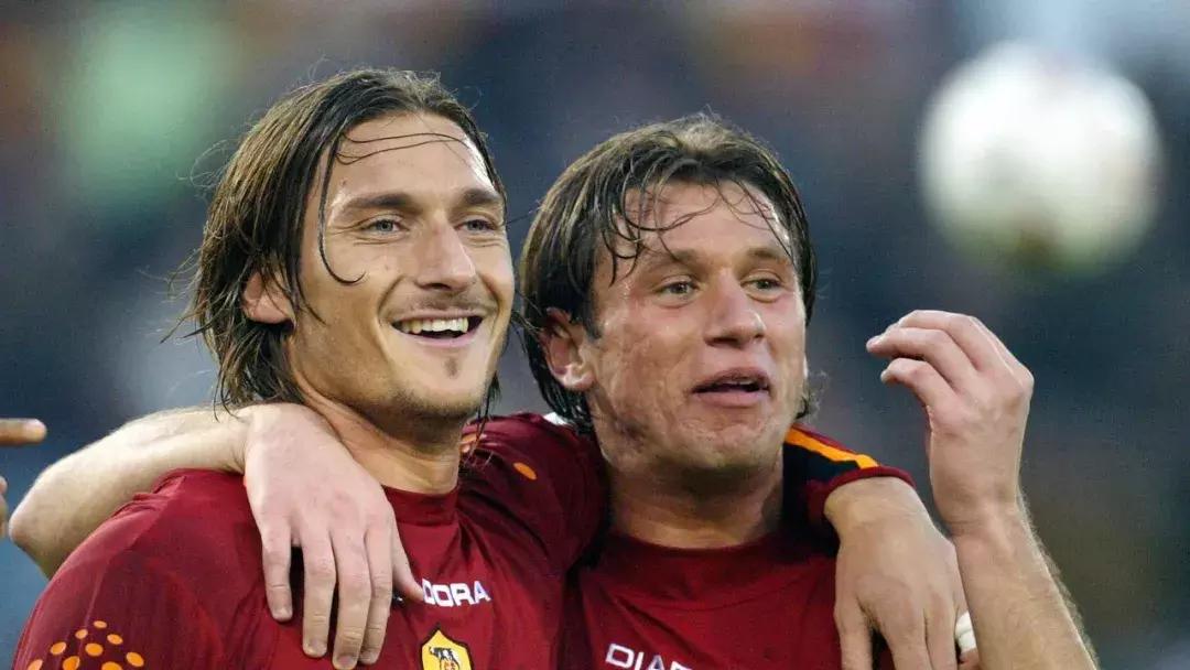 哪些巨星效力过意甲冠军,曾经效力皇马的球星有哪些